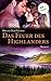 Das Feuer des Highlanders