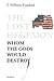 The Lost Hegemon