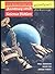 The Magazine of Fantasy and Science Fiction, May 1954 (The Magazine of Fantasy & Science Fiction, #36)
