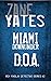 MIAMI DOWNUNDER D.O.A. (Roy...