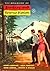 The Magazine of Fantasy and Science Fiction, June 1954 (The Magazine of Fantasy & Science Fiction, #37)