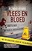 Vlees en Bloed