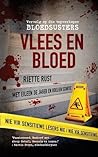 Vlees en Bloed