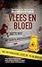 Vlees en Bloed