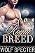 Rogue Breed
