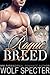 Rogue Breed