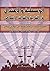 الوسطية والاعتدال في التاري...