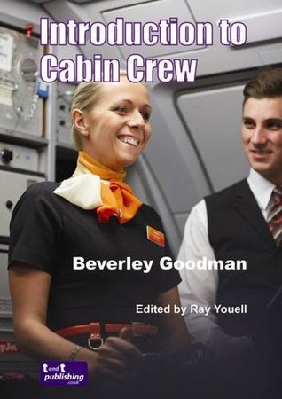 Introduction to Cabin Crew