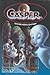 Casper