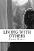 Living with Others: Dr Emma...