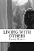 Living with Others: Dr Emma Hartt Diaries