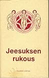 Jeesuksen rukous