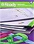 Ready Mathematics Practice and Problem Solving Grade 4