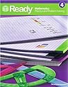 Ready Mathematics Practice and Problem Solving Grade 4 Ready Mathematics Practice and Problem Solving Grade 4
