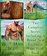 Complete Bear Cre...