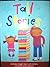 Tall Stories (Contains fold...