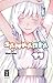 Sankarea, Band 11 by Mitsuru Hattori