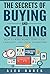 Kijiji For Profit: How to Make Money Buying and Selling
