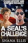 A SEAL's Challenge