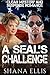 A SEAL's Challenge
