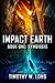Impact Earth: Symbiosis
