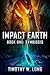 Impact Earth: Symbiosis