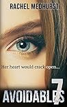 Avoidables 7 Avoidables 7