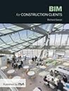 BIM for Construction Clients