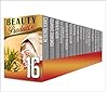 Beauty Products: 16 in 1 Box Set - The Ultimate Beginner's Guide To Homemade Beauty Products, Spice Mixes And Essential Oils All In This 16 In 1 Set (medicinal ... body scrubs, beauty products, Ayurveda)