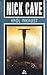Król Inkaust by Nick Cave