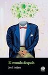 El mundo después