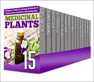 Body Scrubs: 15 in 1 Box Set - Get Amazing Results From Homemade Body Scrubs, Homemade Beauty Products Plus More About Herbal Remedies In This 15 In 1 ... body scrubs, beauty products, Ayurveda) (Kindle Edition)