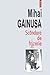 Scandura de frizerie by Mihai Găinușă