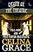 Death at the Theatre (Miss ...