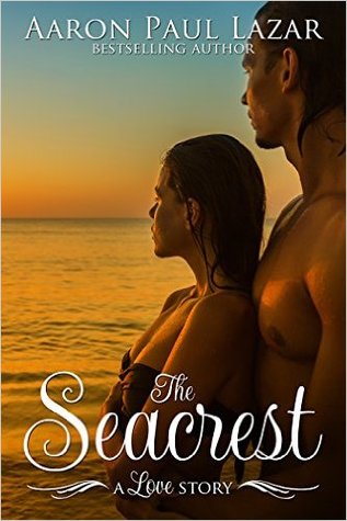 The Seacrest (Paines Creek Beach #1)