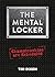 The Mental Locker: Champion...