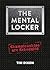 The Mental Locker by Tim Dixon