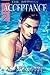Acceptance (The Mermen #2)