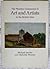 The Phaidon companion to art and artists in the British Isles