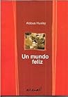 Un Mundo Feliz