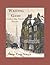 Waiting Game (John Pickett Mysteries, #4.5)