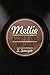 Mellie: A Story of Vinyl an...