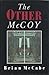 The Other McCoy by Brian McCabe