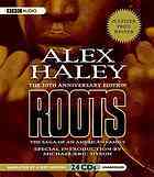 Roots