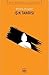 Işık Tanrısı by Roger Zelazny Işık Tanrısı by Roger Zelazny
