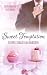 Sweet Temptation - Ein Mill...