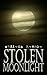 Stolen Moonlight