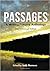 Passages: A Writing Forums ...