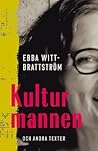 Kulturmannen och andra texter Kulturmannen och andra texter