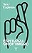 Esperanza sin optimismo (Spanish Edition)